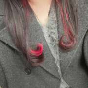 ヒメ日記 2025/12/09 18:44 投稿 のの 所沢東村山ちゃんこ