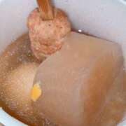 ヒメ日記 2025/12/09 21:50 投稿 のの 所沢東村山ちゃんこ