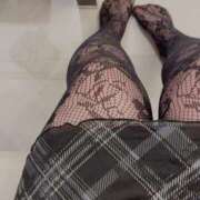 ヒメ日記 2025/12/15 22:06 投稿 のの 所沢東村山ちゃんこ