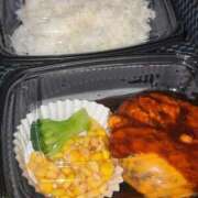 ヒメ日記 2025/12/19 17:12 投稿 のの 所沢東村山ちゃんこ