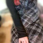 ヒメ日記 2025/12/19 18:51 投稿 のの 所沢東村山ちゃんこ