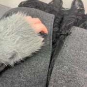 ヒメ日記 2025/12/20 17:52 投稿 のの 所沢東村山ちゃんこ