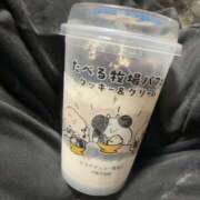 ヒメ日記 2025/12/24 10:40 投稿 のの 所沢東村山ちゃんこ