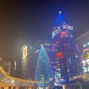 ヒメ日記 2025/12/24 20:13 投稿 のの 所沢東村山ちゃんこ