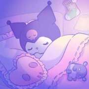 ヒメ日記 2026/01/01 10:43 投稿 のの 所沢東村山ちゃんこ