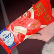 ヒメ日記 2026/01/02 12:15 投稿 のの 所沢東村山ちゃんこ