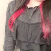 ヒメ日記 2026/01/03 18:00 投稿 のの 所沢東村山ちゃんこ