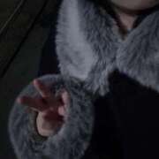 ヒメ日記 2026/01/03 19:19 投稿 のの 所沢東村山ちゃんこ