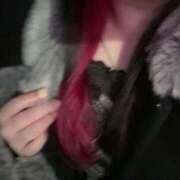 ヒメ日記 2026/01/04 17:17 投稿 のの 所沢東村山ちゃんこ