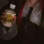 ヒメ日記 2026/01/04 22:44 投稿 のの 所沢東村山ちゃんこ