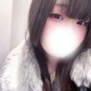 ヒメ日記 2026/01/05 20:58 投稿 のの 所沢東村山ちゃんこ