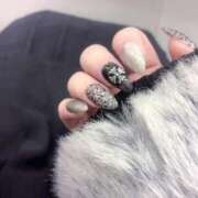 ヒメ日記 2026/02/01 18:12 投稿 のの 所沢東村山ちゃんこ