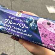 ヒメ日記 2026/02/01 22:27 投稿 のの 所沢東村山ちゃんこ