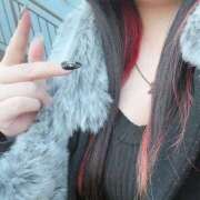 ヒメ日記 2026/02/05 17:24 投稿 のの 所沢東村山ちゃんこ