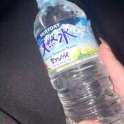 ヒメ日記 2026/02/05 22:50 投稿 のの 所沢東村山ちゃんこ