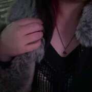 ヒメ日記 2026/02/12 15:30 投稿 のの 所沢東村山ちゃんこ