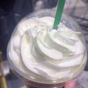 ヒメ日記 2026/02/12 18:04 投稿 のの 所沢東村山ちゃんこ