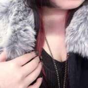 ヒメ日記 2026/02/12 21:13 投稿 のの 所沢東村山ちゃんこ