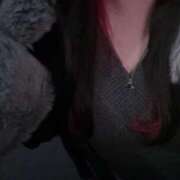 ヒメ日記 2026/02/13 18:38 投稿 のの 所沢東村山ちゃんこ