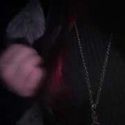 ヒメ日記 2026/02/13 20:59 投稿 のの 所沢東村山ちゃんこ