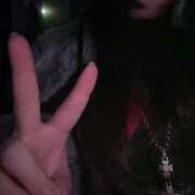 ヒメ日記 2026/02/13 23:34 投稿 のの 所沢東村山ちゃんこ