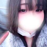 ヒメ日記 2026/02/15 17:58 投稿 のの 所沢東村山ちゃんこ