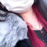 ヒメ日記 2026/02/15 18:40 投稿 のの 所沢東村山ちゃんこ