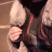 ヒメ日記 2026/02/21 23:17 投稿 のの 所沢東村山ちゃんこ