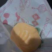 ヒメ日記 2026/02/22 00:17 投稿 のの 所沢東村山ちゃんこ