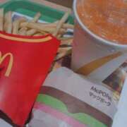 ヒメ日記 2026/02/26 18:16 投稿 のの 所沢東村山ちゃんこ