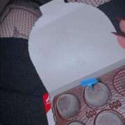 のの 予約ありがとうございます！ 所沢東村山ちゃんこ