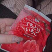 のの 待機戻りまーす🚗³₃ 所沢東村山ちゃんこ