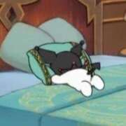 ヒメ日記 2026/03/02 17:35 投稿 のの 所沢東村山ちゃんこ