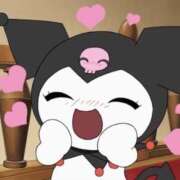 ヒメ日記 2026/03/06 08:14 投稿 のの 所沢東村山ちゃんこ