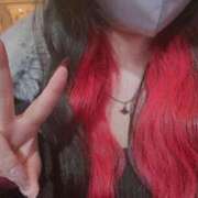 ヒメ日記 2026/03/06 20:43 投稿 のの 所沢東村山ちゃんこ