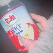 ヒメ日記 2026/03/07 01:12 投稿 のの 所沢東村山ちゃんこ