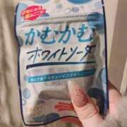 ヒメ日記 2026/03/08 19:34 投稿 のの 所沢東村山ちゃんこ