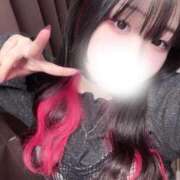 ヒメ日記 2026/03/11 19:18 投稿 のの 所沢東村山ちゃんこ