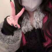 ヒメ日記 2026/03/11 23:36 投稿 のの 所沢東村山ちゃんこ