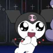 ヒメ日記 2026/03/12 03:23 投稿 のの 所沢東村山ちゃんこ