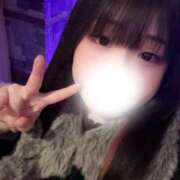 ヒメ日記 2026/03/19 23:20 投稿 のの 所沢東村山ちゃんこ