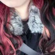 ヒメ日記 2026/03/21 18:04 投稿 のの 所沢東村山ちゃんこ