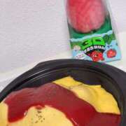 ヒメ日記 2026/03/21 23:34 投稿 のの 所沢東村山ちゃんこ