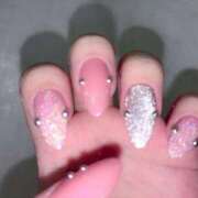 ヒメ日記 2026/03/25 16:49 投稿 のの 所沢東村山ちゃんこ