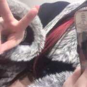 ヒメ日記 2026/03/25 18:15 投稿 のの 所沢東村山ちゃんこ