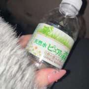 ヒメ日記 2026/03/26 00:01 投稿 のの 所沢東村山ちゃんこ