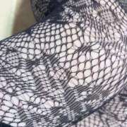 ヒメ日記 2026/03/26 16:36 投稿 のの 所沢東村山ちゃんこ