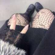 ヒメ日記 2026/03/26 18:07 投稿 のの 所沢東村山ちゃんこ