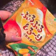 ヒメ日記 2026/03/26 23:51 投稿 のの 所沢東村山ちゃんこ