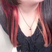 ヒメ日記 2026/03/27 17:53 投稿 のの 所沢東村山ちゃんこ